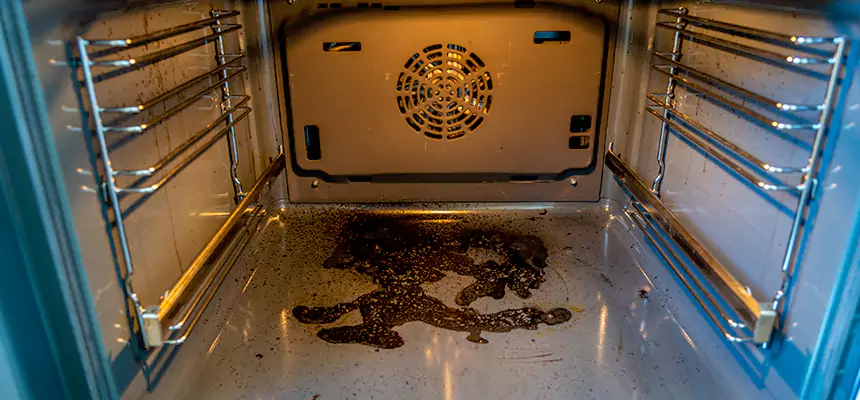 Our Air Duct Expansion Solutions Services in Geneva, IL