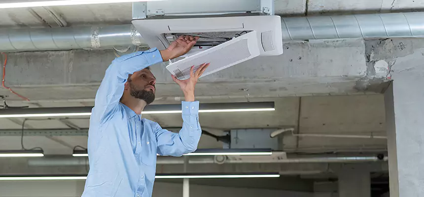 Our Dryer Vent Washing Service Services in Geneva, IL