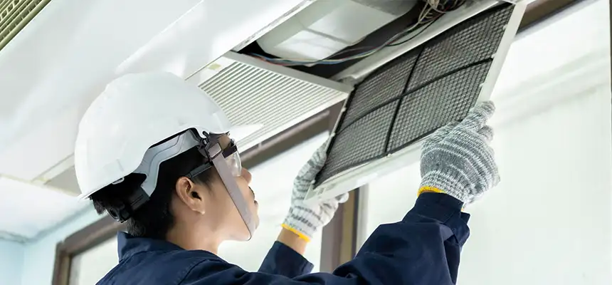 Our Lint Trap Cleaning Service Services in Geneva, IL