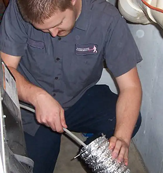 About Dryer Vent Hose Installation in Geneva, IL