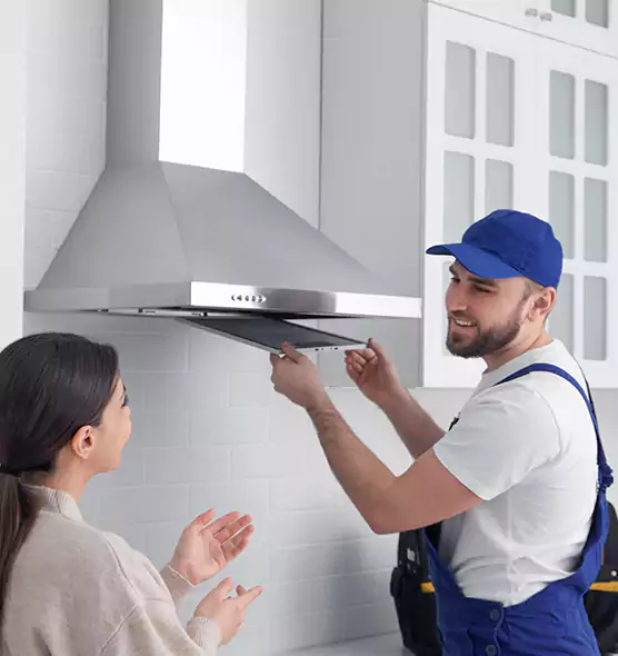 Trusted Multi-family Home Duct Cleaning in Geneva, IL