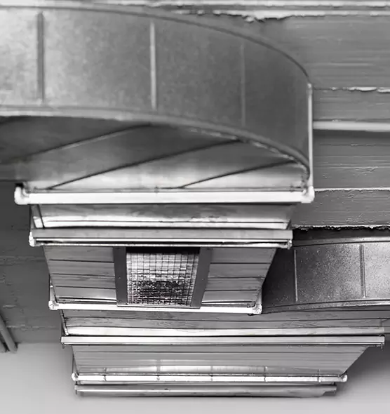 About Whole Home Vent Cleaning in Geneva, IL