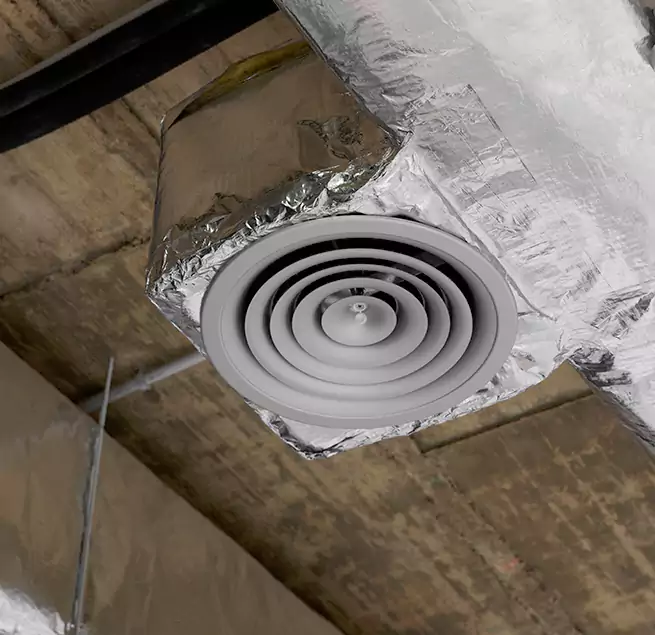 Why Homeowners & Businesses Trust Us in Geneva, IL?