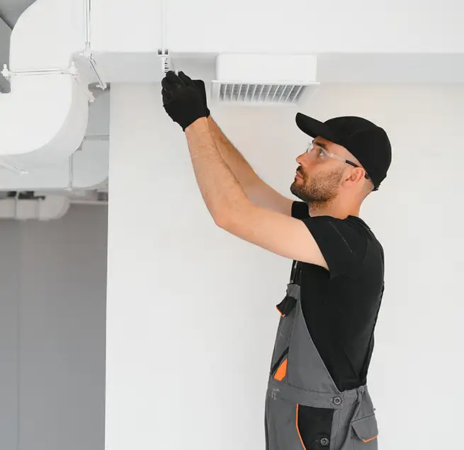 Why Homeowners & Businesses Trust Us in Geneva, IL?