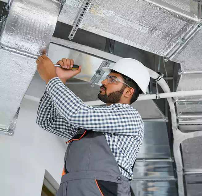 Why Homeowners & Businesses Trust Us Geneva, IL