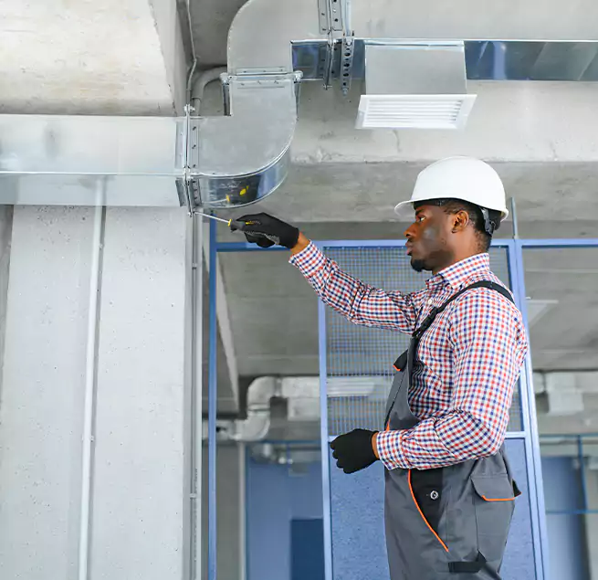 Why Homeowners & Businesses Trust Us Geneva, IL