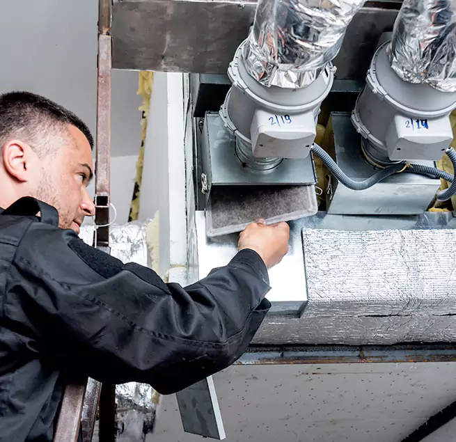  Why Homeowners & Businesses Trust Us in Geneva, IL?