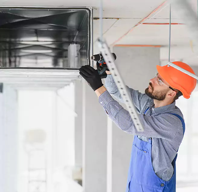 Why Homeowners & Businesses Trust Us Geneva, IL