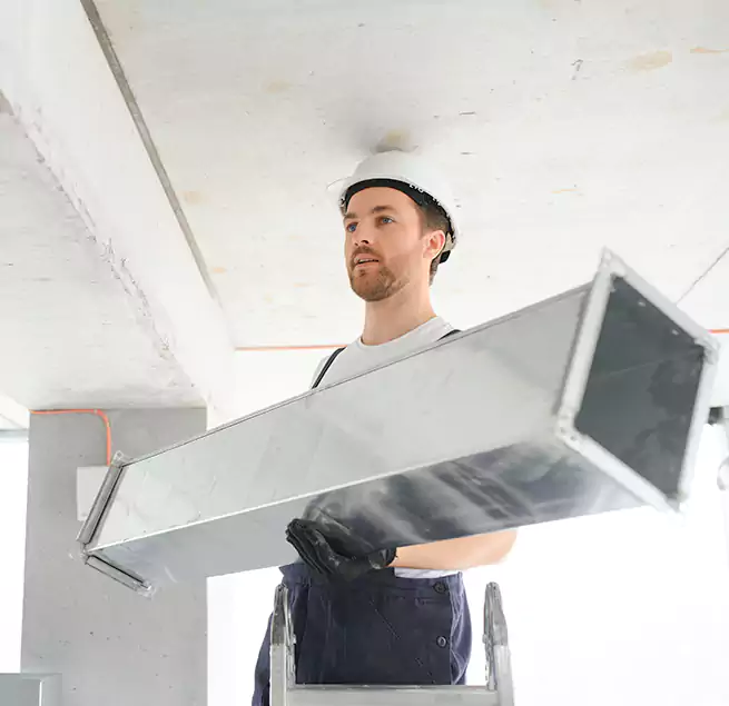 Why Homeowners & Businesses Trust Us in Geneva, IL