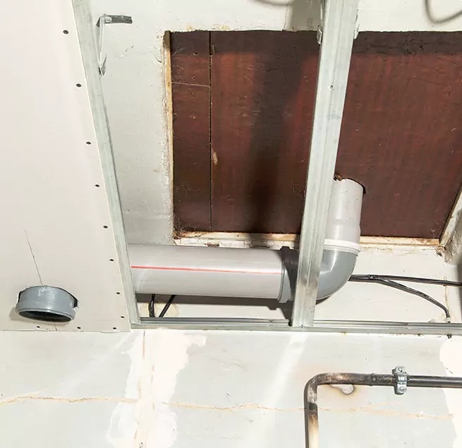 Why Homeowners & Businesses Trust Us in Geneva, IL?