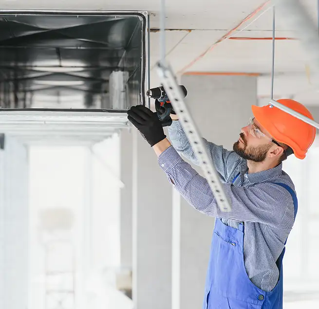 Why Homeowners & Businesses Trust Us in Geneva, IL?