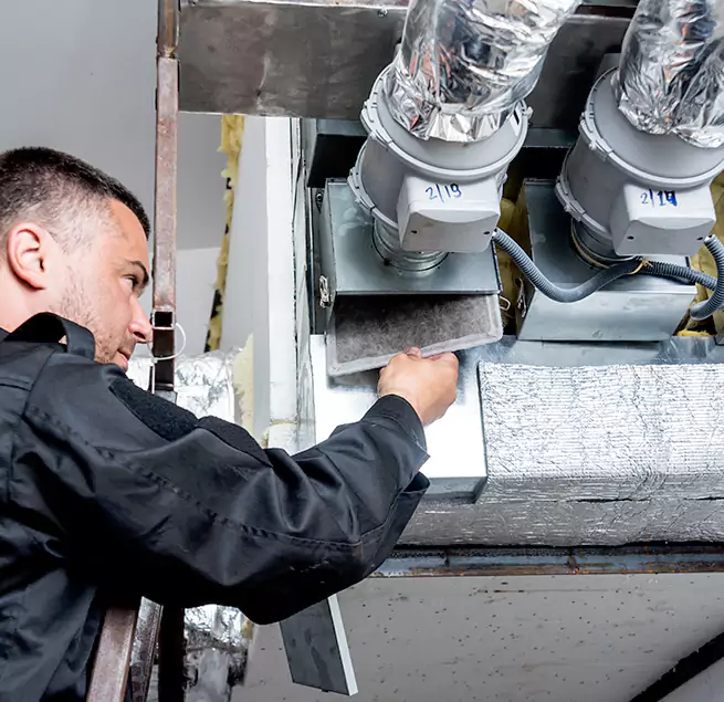  Why Homeowners & Businesses Trust Us in Geneva, IL?