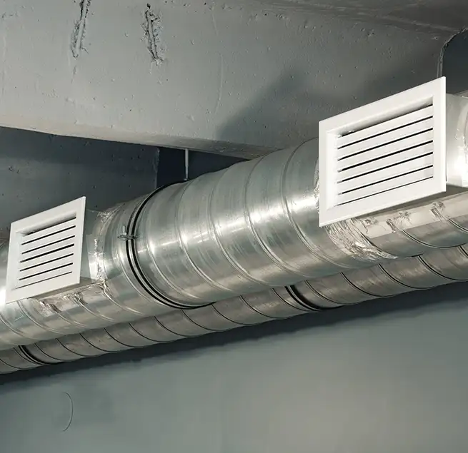 Why Homeowners Businesses Trust Us in Geneva, IL