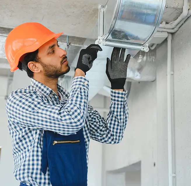 Why Homeowners & Businesses Trust Us in Geneva, IL?