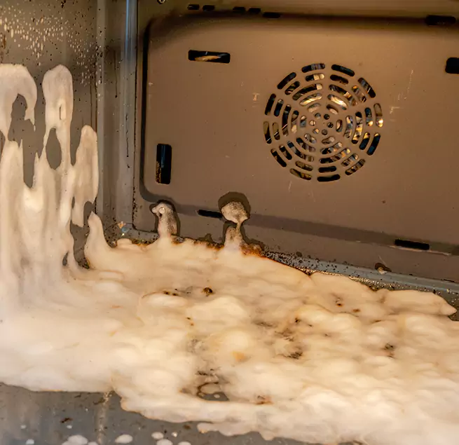 Why Homeowners & Businesses Trust Us in Geneva, IL?