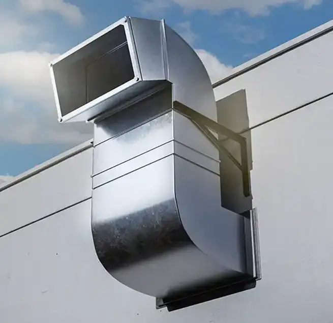 Why Homeowners & Businesses Trust Us Geneva, IL