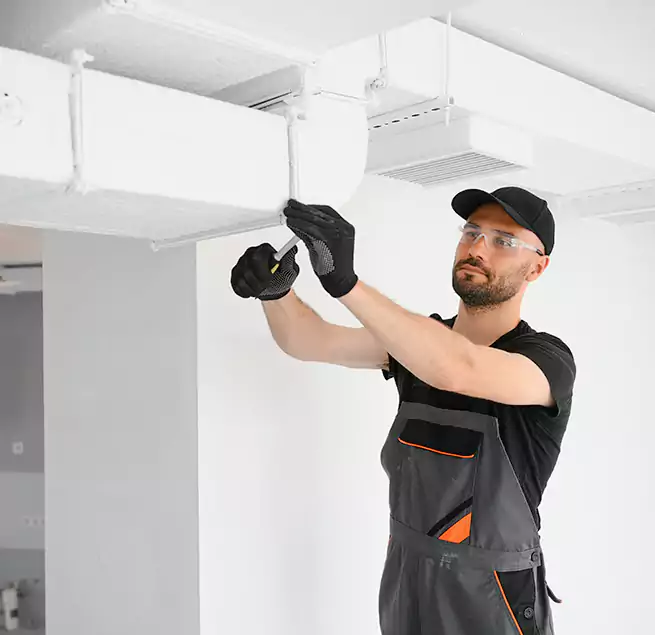 Why Homeowners & Businesses Trust Us in Geneva, IL?