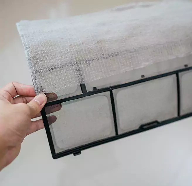 Why Homeowners & Businesses Trust Us in Geneva, IL?