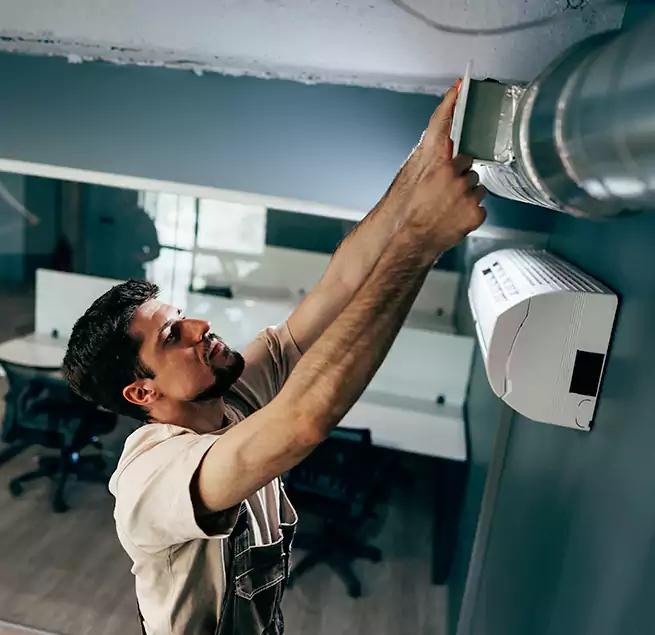 Why Homeowners & Businesses Trust Us in Geneva, IL?