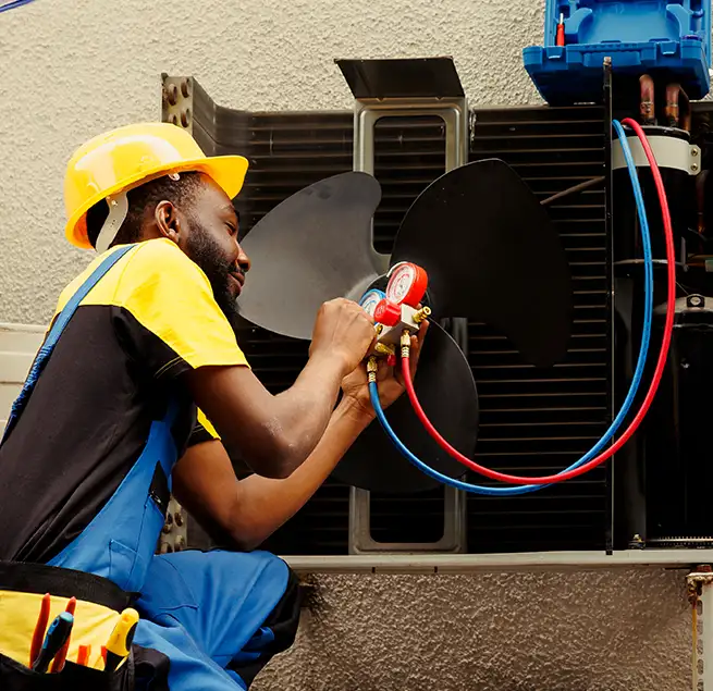 Why Homeowners & Businesses Trust Us in Geneva, IL?