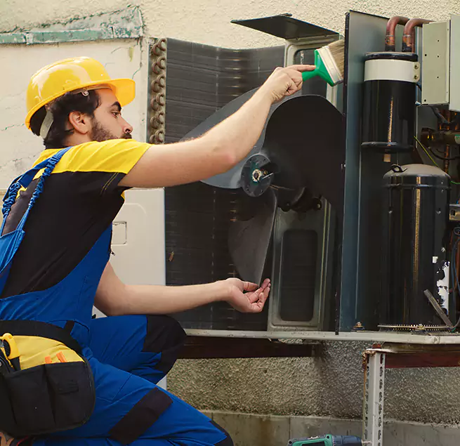 Why Homeowners & Businesses Trust Us Geneva, IL?