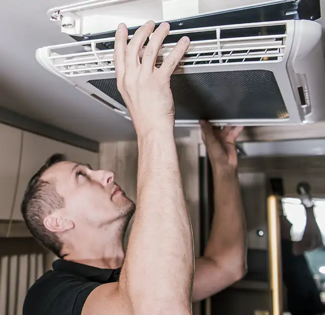 Why Homeowners & Businesses Trust Us Geneva, IL