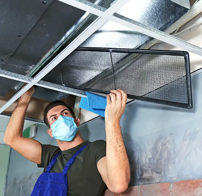 Why Homeowners & Businesses Trust Us in Geneva, IL?