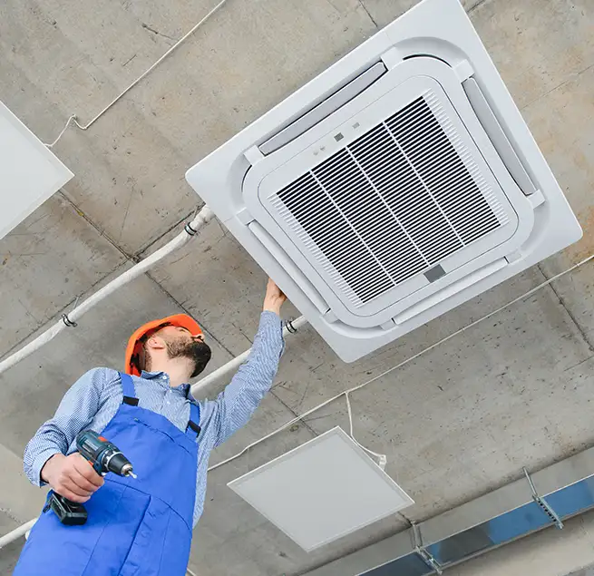 Why Homeowners & Businesses Trust Us in Geneva, IL