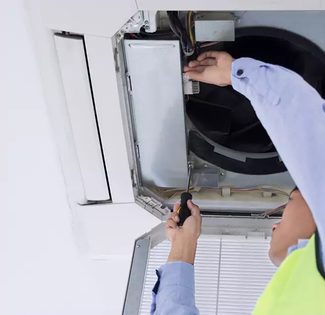 Why Homeowners Businesses Trust Us Geneva, IL