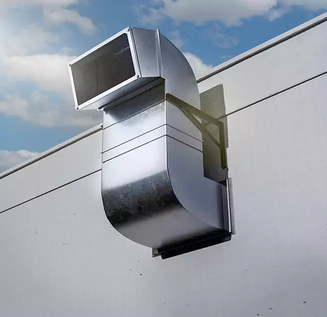 Why Homeowners & Businesses Trust Us Geneva, IL