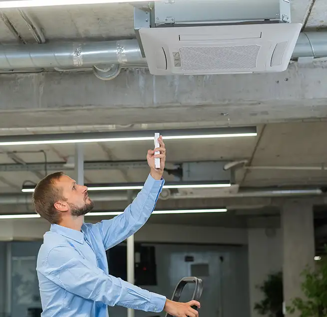 Why Homeowners & Businesses Trust Us in Geneva, IL?