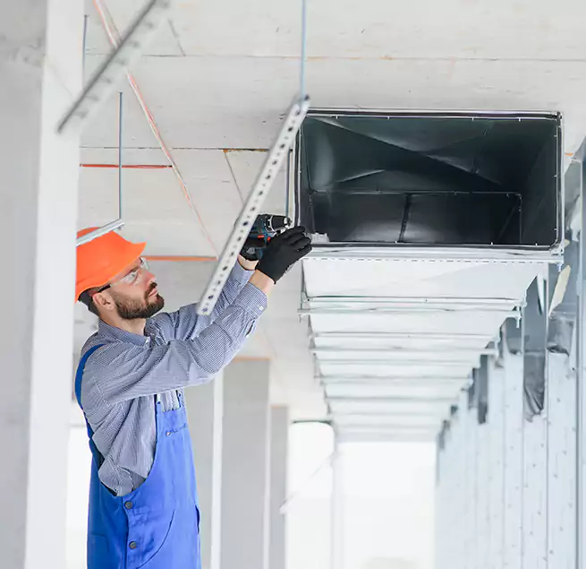 Why Homeowners & Businesses Trust Us in Geneva, IL?