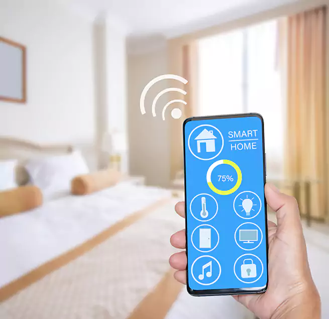 Why Homeowners & Businesses Trust Us in Geneva, IL