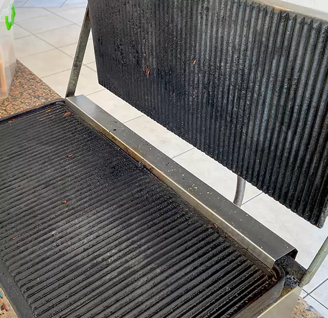 Why Homeowners & Businesses Trust Us in Geneva, IL?