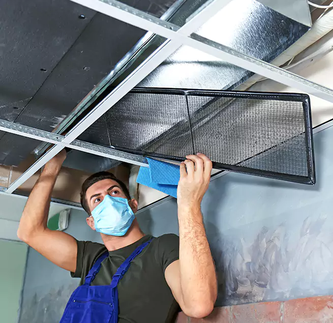 Why Homeowners & Businesses Trust Us in Geneva, IL?